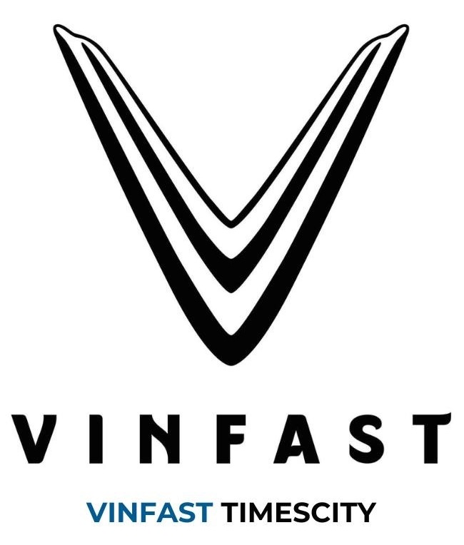 Vinfast Time City