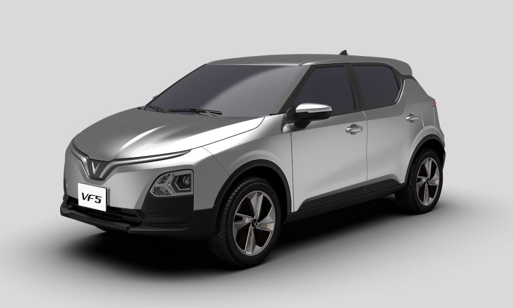 mau-xe-vf5-plus-1