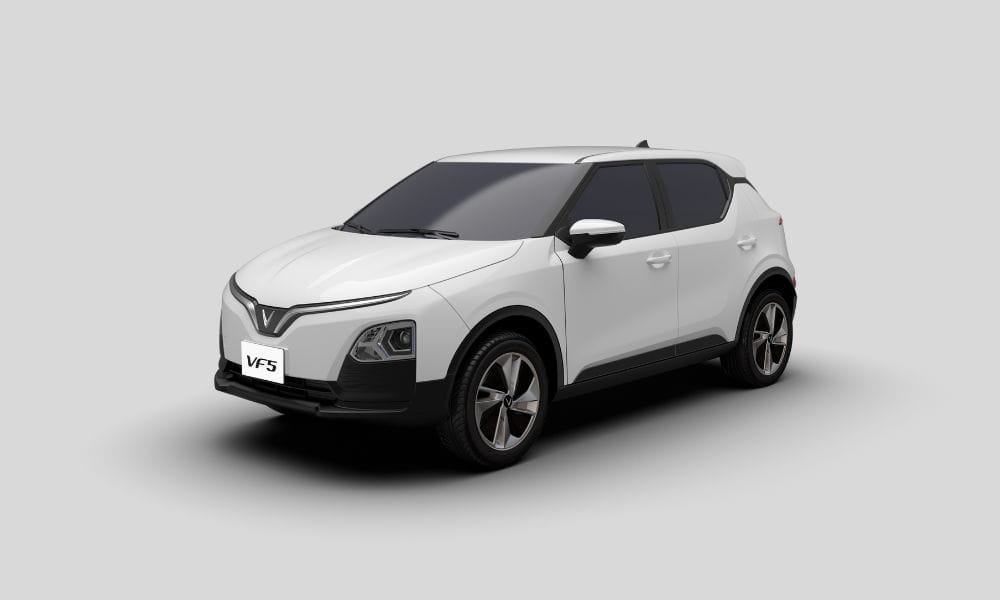 mau-xe-vf5-plus-2