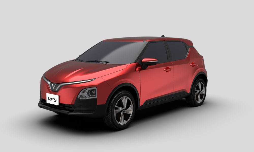 mau-xe-vf5-plus-3