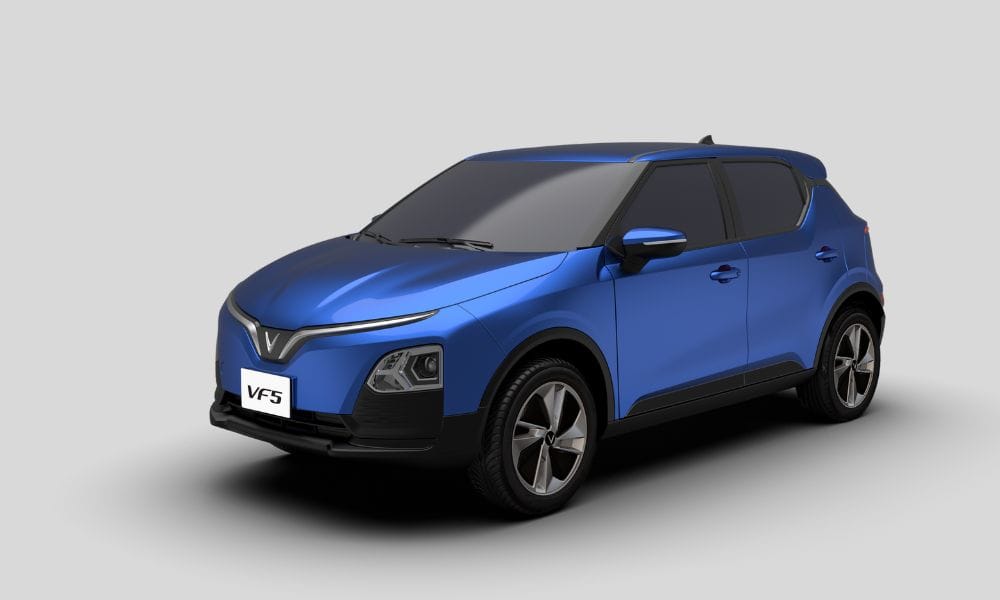 mau-xe-vf5-plus-5