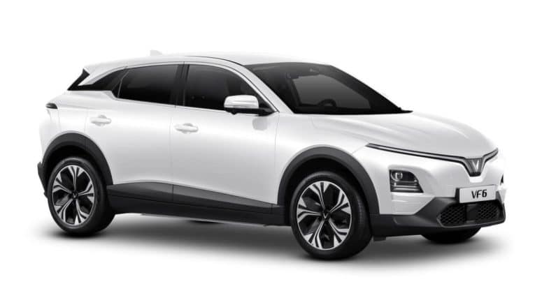 vf6-11